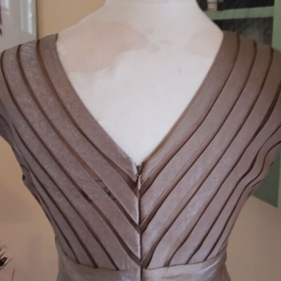 Adrianna Papell Dressy Dress - Picture 8 of 13